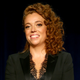 Illustration for article titled Michelle Wolf scared the White House Correspondents Dinner away from comedyem/em